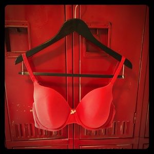 Victoria’s Secret bra